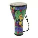 Djembe kids