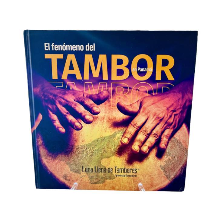 El Fenómeno del Tambor