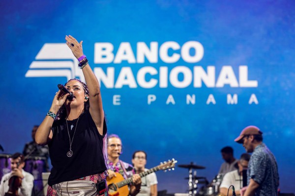 BANCO NACIONAL